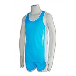 W088 men' s Athletics wearing athletics uniform team activity whole suit cloth supplier Hong Kong company mnufacturer sport pants teamwear	sport pants jersey jogging trousers teamwear	jogging trousers jersey W088 men' s Athletics wearing athletics uniform team activity whole suit cloth supplier Hong Kong company mnufacturer sport pants teamwear	sport pants jersey jogging trousers teamwear	jogging trousers jersey